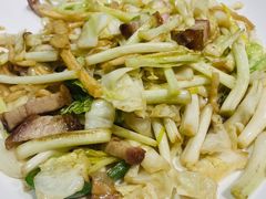 -五邑人家(江门店)
