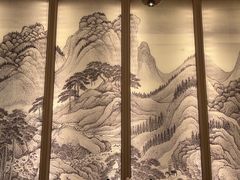 -城南往事(滨江世茂店)