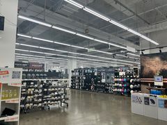 -迪卡侬(瓯海店)