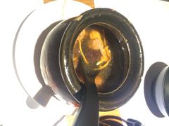 芙蓉巷石锅川菜百脑汇店-花椒笑成都小馆(百脑汇店)