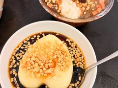 -谭家·钵钵鸡·蹄花·兔头(玉林南路店)