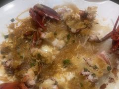 -宁邦·家宴·南京菜(红山动物园店)