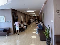 -瑞慈体检上海松江机构