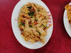 -西塔大冷面(市府大路店)