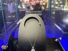 -湖南省地质博物馆