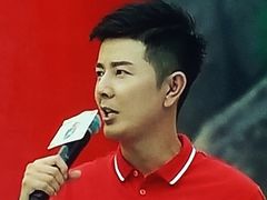 -安徽广播电视台