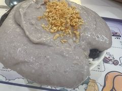 -糖潮糖水铺(省府店)