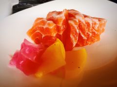 -长沙北辰洲际酒店-兰调全日餐厅