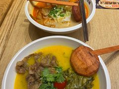 -味千拉面(惠州文昌一路分店)