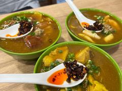 -金利食店(氹仔店)