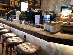 -去茶山(重庆万象城店)