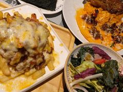 -和牛食堂•BISTRO(广州首店)
