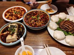 -川外川(星海店)