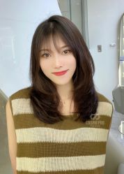 -COSMO PRO造型