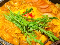 -火联烧烤(学院路创始店)