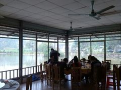 android_upload_pic-桃园美食(水库路店)