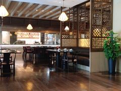 -五缘湾凯悦酒店·悦饗中餐厅