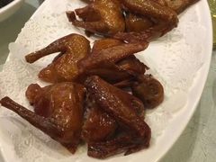 -顺风海鲜港(金玉兰店)