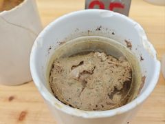 牛肉罐-广达眼镜炖罐(广达店)