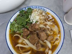 -上庄晋风庄园(上庄店)