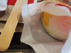 -肯德基(亦庄上海沙龙店)