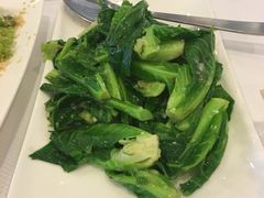 -新加坡海鲜共和(名胜世界圣淘沙海滨坊)