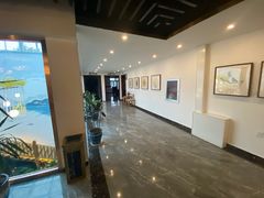 -悠斋餐厅海鲜家常菜(火车站店)