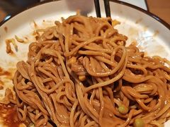 -一麻一辣麻辣香锅(方庄店)