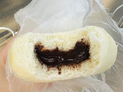 -中栗华栗子(鞍山道店)