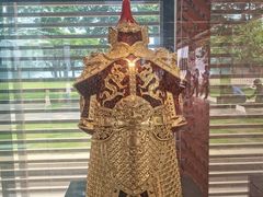 -筼筜书院