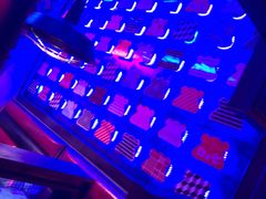 -蛙来哒(湖州东吴银泰百货店)
