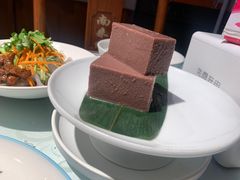-沱江小镇 (良乡店)