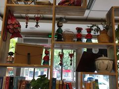-鑫花溪牛肉米粉(凤凰街创始总店)