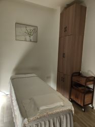 -御品•瑶浴灸疗SPA