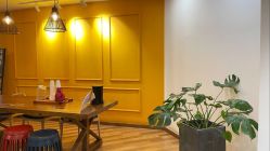 -元泉瑜伽培训学院