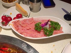 -之了火锅(公园街店)