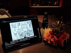 -浅深Cheersum(曹杨店)