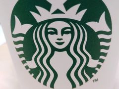 -星巴克(舟山蜈蚣峙店)