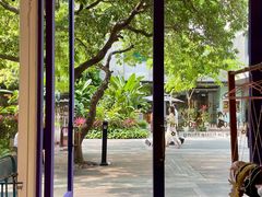 -恋物百货商店(华侨城店)