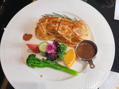 -RELLMAN莱尔曼扒房(黄埔店)