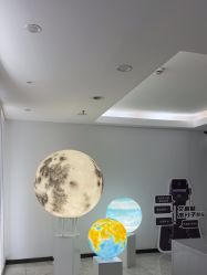 -Deeplus+韩国皮肤管理한국피부관리·C:Lab肌肤实验室