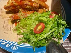 -敏华冰厅(天河城店)