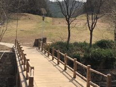-北京宽沟会议中心