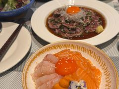 -和牛食堂•BISTRO(广州首店)