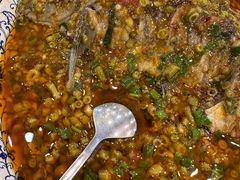 -高坎一品甲鱼庄(两河店)