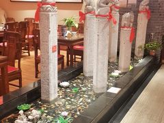 -面辣子·陕西家乡菜(钟楼店)