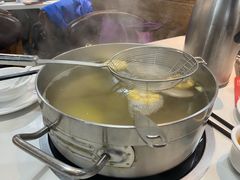 -陈记顺和潮汕牛肉火锅(番禺迎宾大道店)