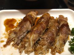 -味千拉面(世纪东方店)