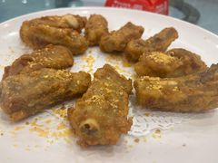 -绿雅居原生态农庄(小涌店)