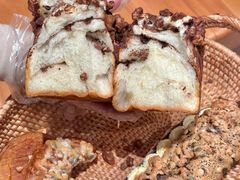 -超港·蛋糕面包(包河万达店)